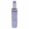 Kérastase 5.1oz Blond Absolu Cicaplasme Serum Women