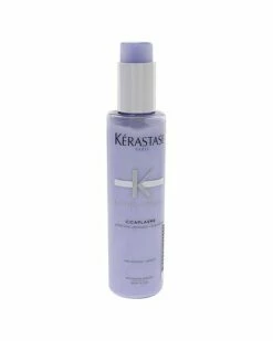 Kérastase 5.1oz Blond Absolu Cicaplasme Serum Women