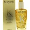 Kérastase 3.3oz Elixir Ultime LHuile Originale Oil Women -Kérastase Shop 1111917033 RLLD 1