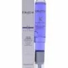 Kérastase 4.05oz Fusio Dose Cicafibre Booster Treatment Women -Kérastase Shop 1111917034 RLLD 1