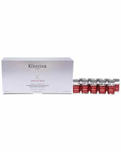 Kérastase Specifique Intensive Scalp Treatment Women