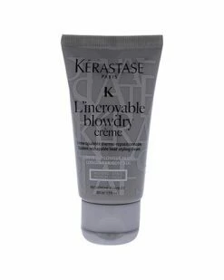Kérastase 1.7oz Lincroyable Blowdry Hair Cream Women