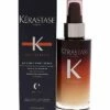 Kérastase 3.04oz Nutritive 8H Night Serum Women