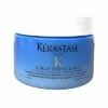Kérastase 8.5oz Scrub Energisant Women -Kérastase Shop 1111974838 RLLD 1