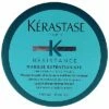 Kérastase 2.55oz Resistance Masque Extentioniste Women -Kérastase Shop 1111976112 RLLD 1