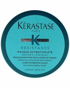 Kérastase 2.55oz Resistance Masque Extentioniste Women