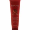 Kérastase Unisex 5oz Soleil CC Creme Women -Kérastase Shop 4120011710 RLLD 1