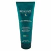 Kérastase Resistance Bain Therapiste 8.5oz Shampoo Women