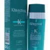 Kérastase Resistance Therapiste Serum Women -Kérastase Shop 4120011719 RLLD 1