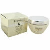 Kérastase Densifique Masque Densite Replenishing Masque Women