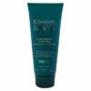Kérastase 6.8oz Resistance Soin Premier Therapiste Conditioner Women -Kérastase Shop 4120011722 RLLD 1