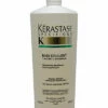 Kérastase Unisex Specifique Bain Divalent 34oz Shampoo Women -Kérastase Shop 4120011724 RLLD 1