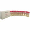 Kérastase 10 X 0.4oz K Fusio-Dose Concentre Pixelist Women -Kérastase Shop 4120011729 RLLD 1
