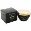Kérastase Chronologiste Essential Revitalizing Balm Women -Kérastase Shop 4120011743 RLLD 1
