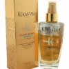 Kérastase Elixir Ultime Volume Beautifying Oil Mist Women -Kérastase Shop 4120011749 RLLD 1
