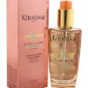 Kérastase Elixir Ultime Oleo-Complexe Radiance Oil Women