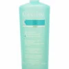 Kérastase Unisex Specifique Bain Vital Dermo-Calm 34oz Shampoo Women