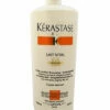 Kérastase 34oz Nutritive Lait Vital Conditioner Women -Kérastase Shop 4120011761 RLLD 1