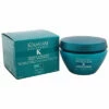 Kérastase Resistance Therapiste Masque Women