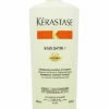 Kérastase Nutritive Bain Satin 1 34oz Shampoo Women -Kérastase Shop 4120011765 RLLD 1