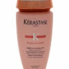 Kérastase 8.5oz Discipline Bain Fluidealiste Shampoo Women -Kérastase Shop 4120037193 RLLD 1