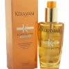 Kérastase 3.4oz Elixir Ultime Oleo-Complexe Versatile Beautifying Oil Women