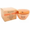 Kérastase 6.8oz Discipline Maskeratine Smooth-in-Motion Masque Women
