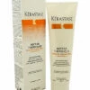 Kérastase 5.1oz Nutritive Nectar Thermique Leave-In Women -Kérastase Shop 4120052324 RLLD 1