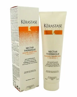 Kérastase 5.1oz Nutritive Nectar Thermique Leave-In Women