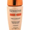 Kérastase Unisex DisciplineBain Fluidealiste Smooth-In-Motion 8.5oz Shampoo Women