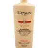 Kérastase Unisex Nutritive Bain Magistral Fundamental Nutrition 34oz Shampoo Women -Kérastase Shop 4120082534 RLLD 1