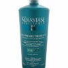 Kérastase Unisex Resistance Soin Premier Therapist 34oz Conditioner Women -Kérastase Shop 4120141661 RLLD 1