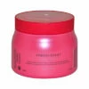 Kérastase Unisex Reflection Chroma Reflect 16.9oz Deep Radiance Enhancing Masque Women -Kérastase Shop 4120148403 RLLD 1
