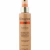 Kérastase Discipline Fluidissime Complete 5.1oz Anti-Frizz Care Spray Women -Kérastase Shop 4120174305 RLLD 1