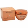 Kérastase 6.8oz Discipline Curl Ideal Mask Women 2 Kérastase 6.8oz Discipline Curl Ideal Mask Women -Kérastase Shop 4120236116 RLLD 1