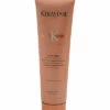 Kérastase 5.1oz Discipline Oleo-Curl Leave In Cream Women -Kérastase Shop 4120236117 RLLD 1