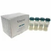 Kérastase 10 X 0.4oz Fusio Dose Concentre Vita Ciment Treatment Women -Kérastase Shop 4120265023 RLLD 1