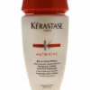 Kérastase Nutritive Bain Magistral 8.5oz Shampoo Women -Kérastase Shop 4120265024 RLLD 1