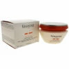 Kérastase Nutritive 6.8oz Masque Women -Kérastase Shop 4120265025 RLLD 1
