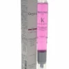 Kérastase 4.06oz Fusio Dose Booster Brillance Treatment Women -Kérastase Shop 4120291693 RLLD 1