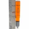 Kérastase Keratase 4.06oz Fusio Dose Booster Nutrition Treatment Women -Kérastase Shop 4120291695 RLLD 1