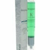 Kérastase Keratase 4.06oz Fusio Dose Booster Reconstruction Treatment Women -Kérastase Shop 4120291696 RLLD 1