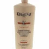 Kérastase 34oz Nutritive Fondant Magistral Conditioner Women