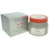 Kérastase 16.9oz Nutritive Protocole Immunite Secheresse Soin No 1 Women -Kérastase Shop 4120291699 RLLD 1