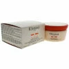 Kérastase 5oz Nutritive Creme Magistrale Women