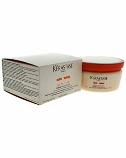 Kérastase 5oz Nutritive Creme Magistrale Women