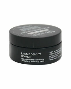 Kérastase 2.5oz Densifique Baume Densite Homme Men