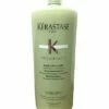 Kérastase 34oz Bain Divalent Shampoo Women