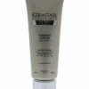 Kérastase 6.8oz Densifique Fondant Densite Lifting Bodifying Care Conditioner Women