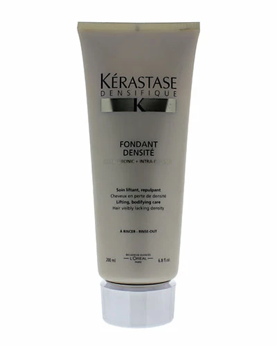 Kérastase 6.8oz Densifique Fondant Densite Lifting Bodifying Care Conditioner Women 3 Kérastase 6.8oz Densifique Fondant Densite Lifting Bodifying Care Conditioner Women